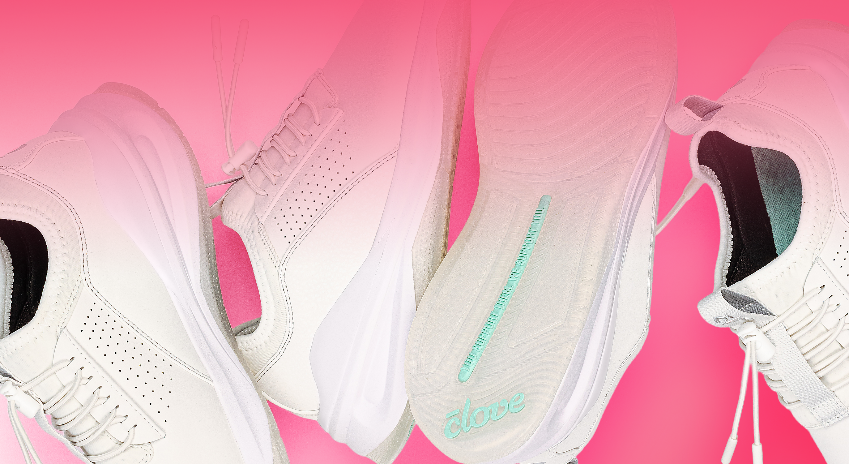 Nurses Week Sale