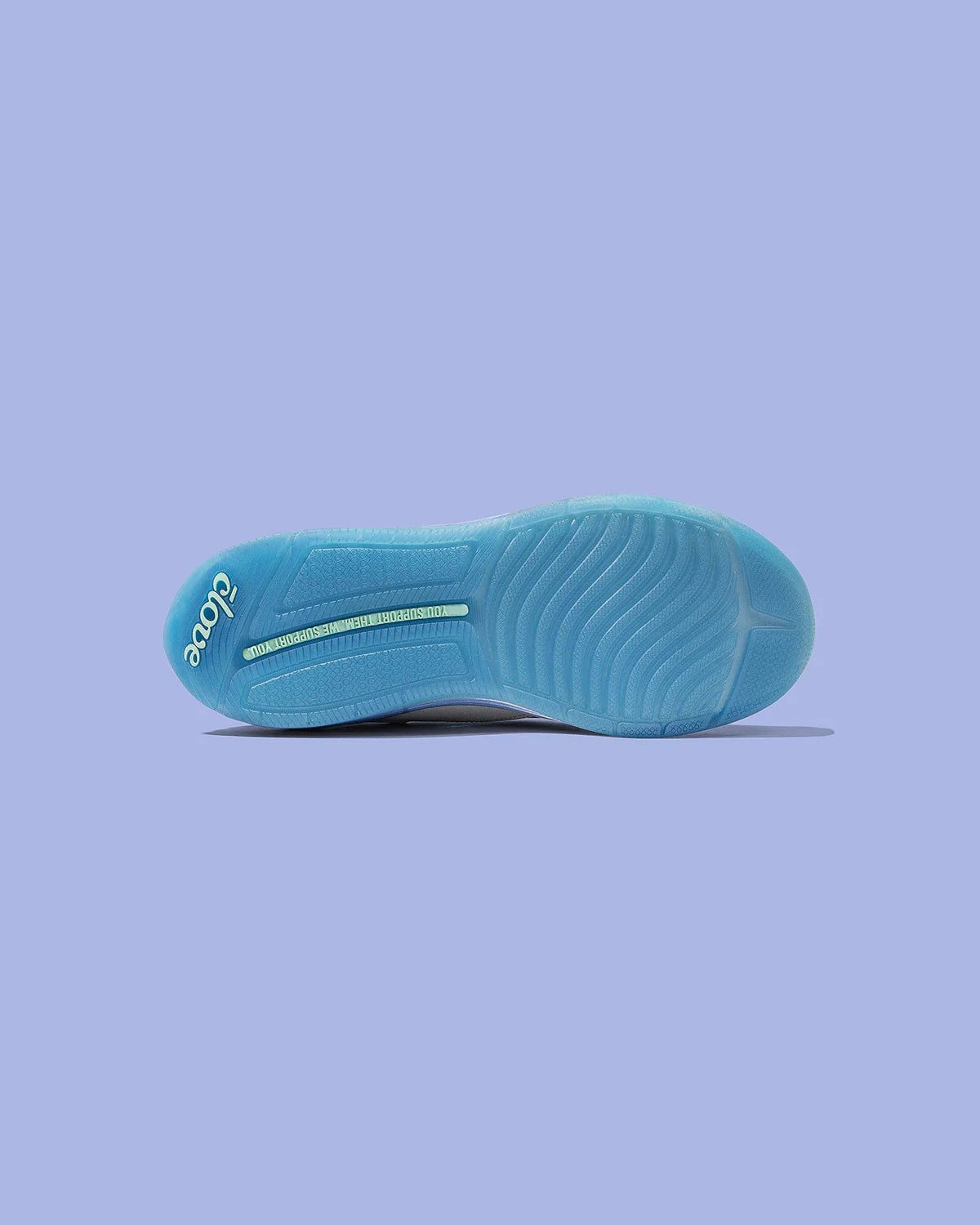Sole