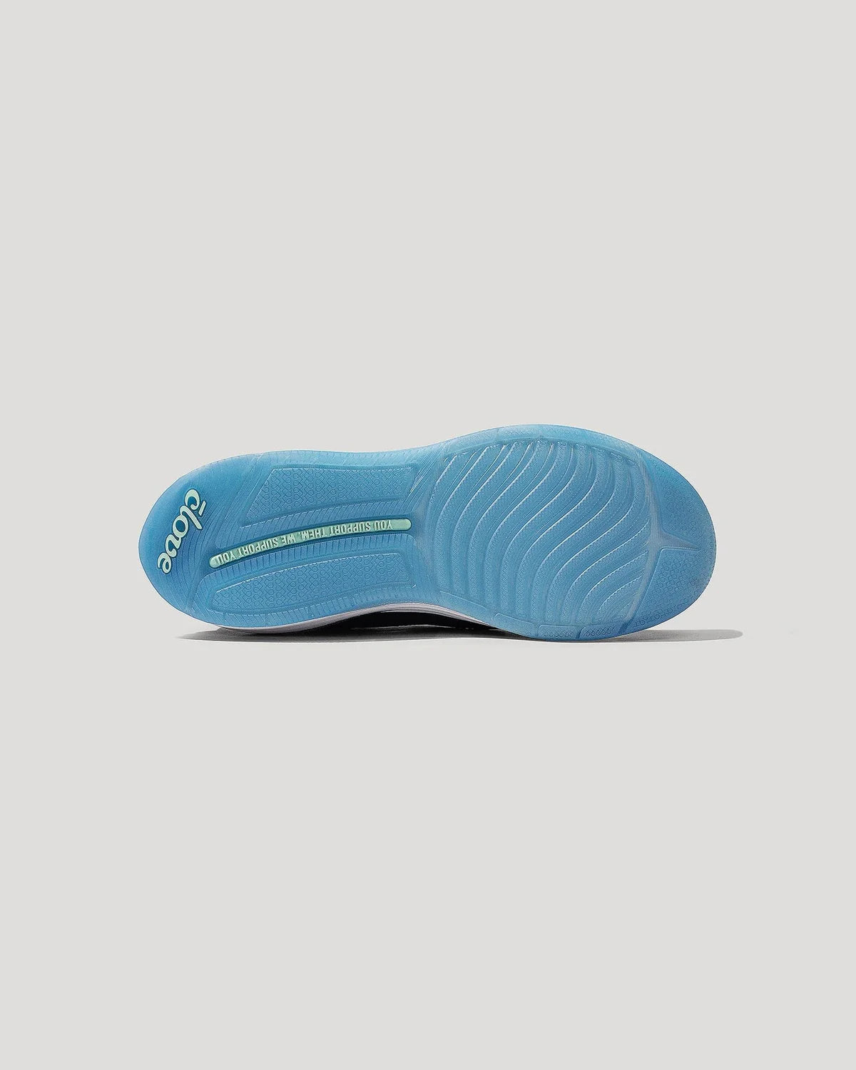 Sole