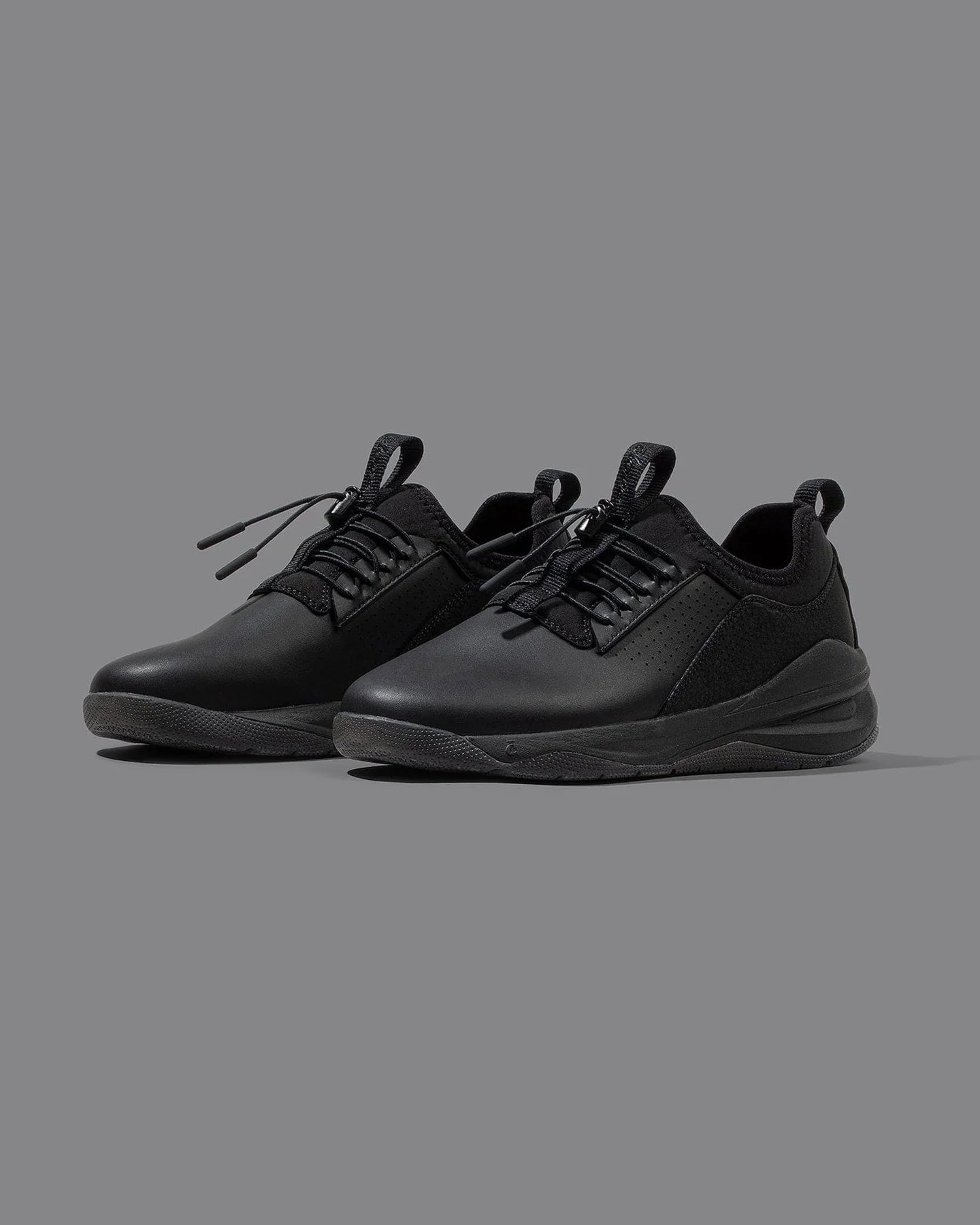 Clove Classic - All Black Option