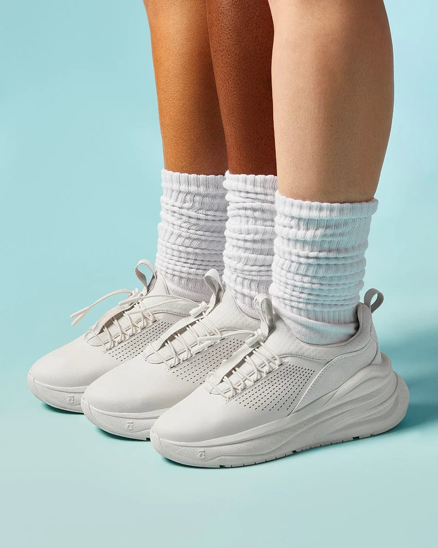 Clove Supercush™ Forte - Brilliant White
