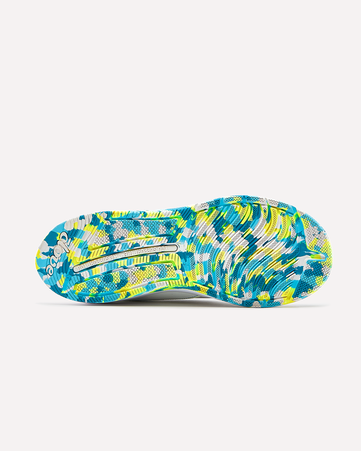 Sole
