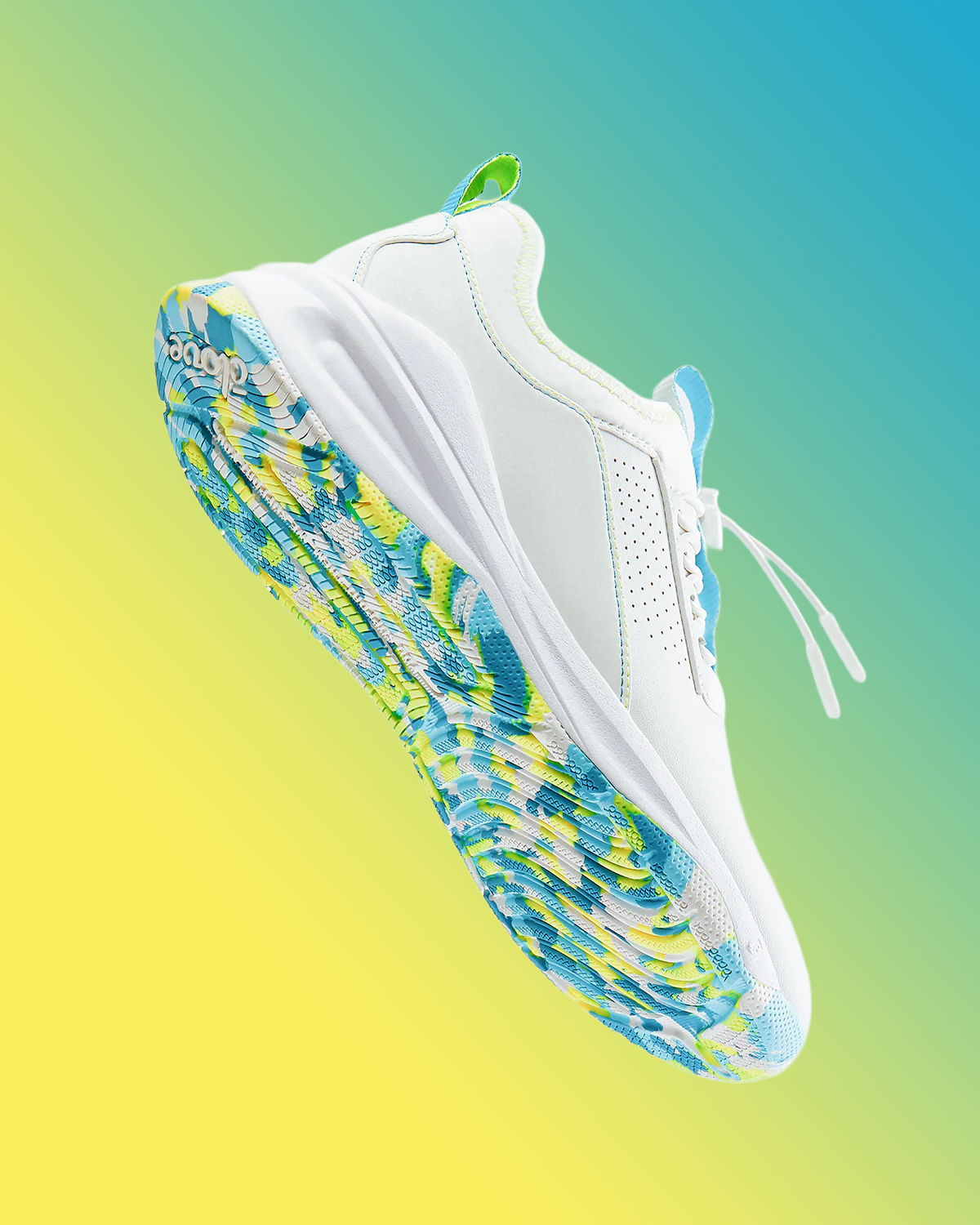 Clove Classic - Aquatic Pop