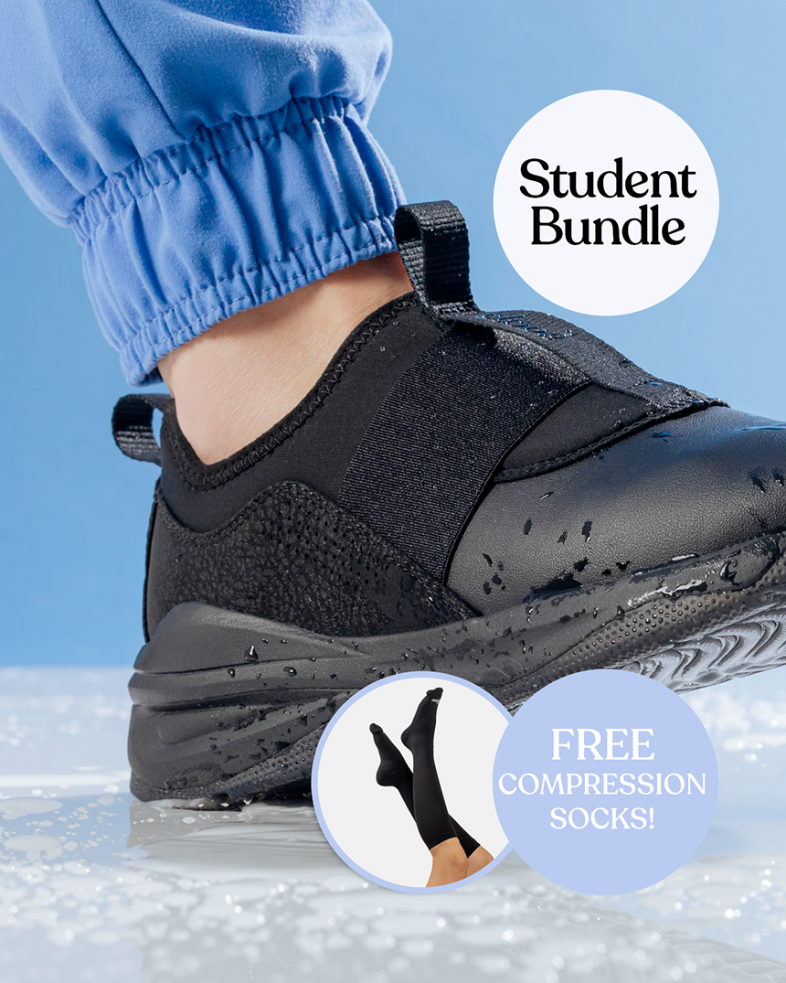 Clove Solo Student Bundle - ALL BLACK
