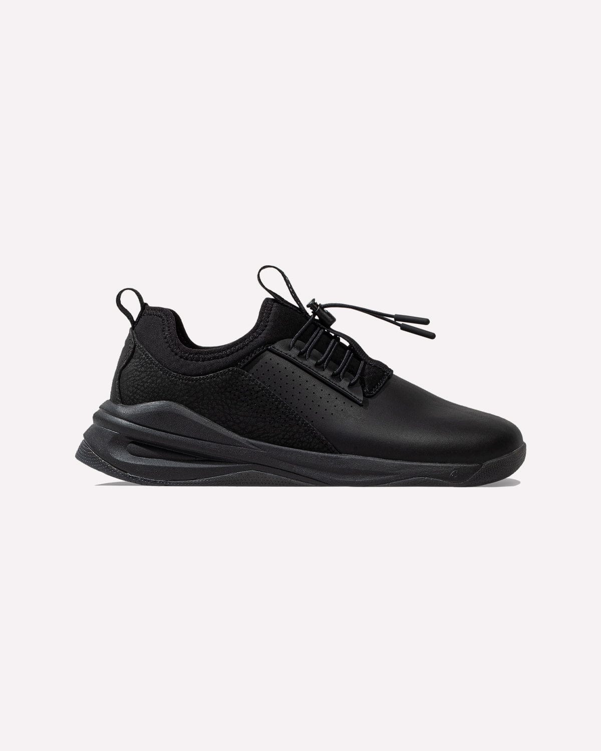 Clove Classic - All Black Option