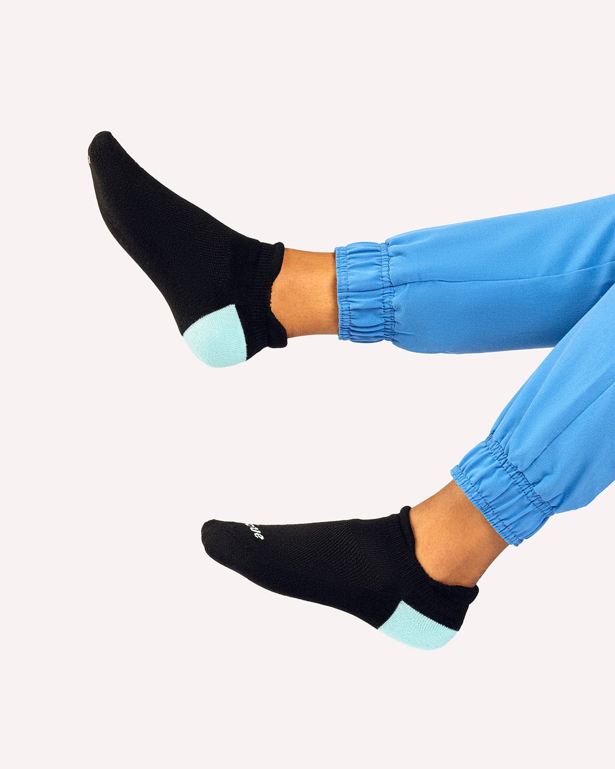 Clove Ankle SOCK (3pk) - Mixed Colours