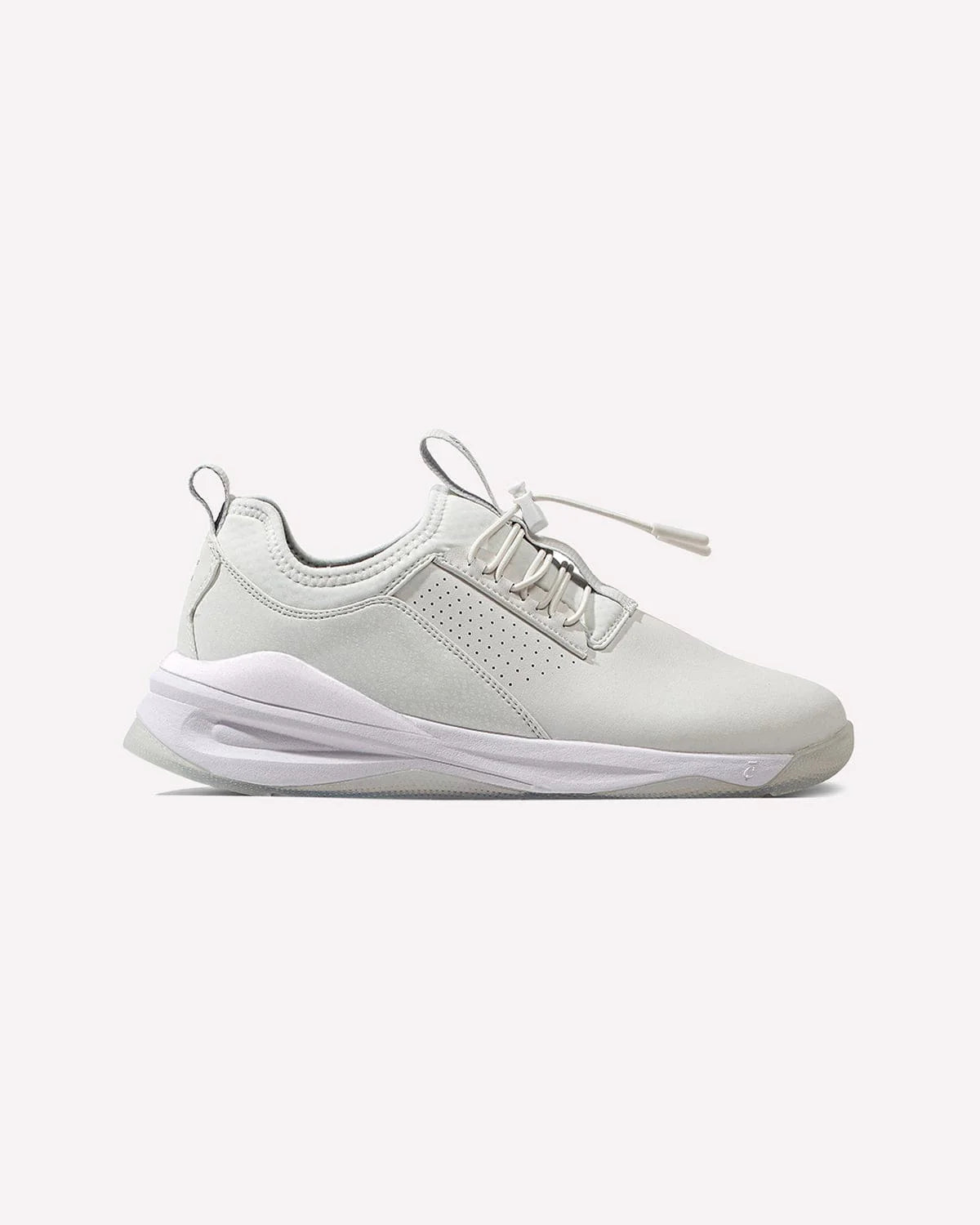Clove Classic - Brilliant White