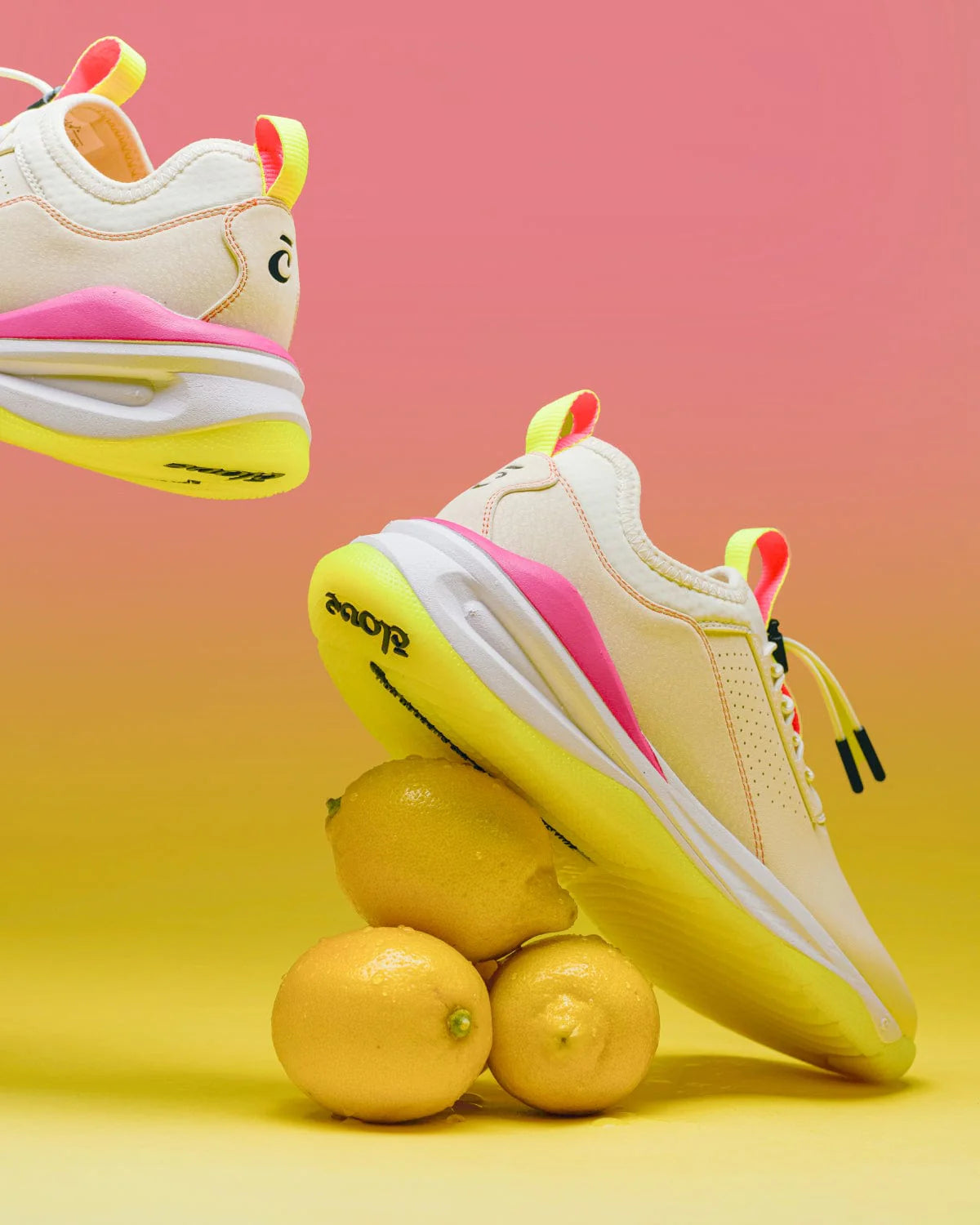 Clove Classic - Lemonaid
