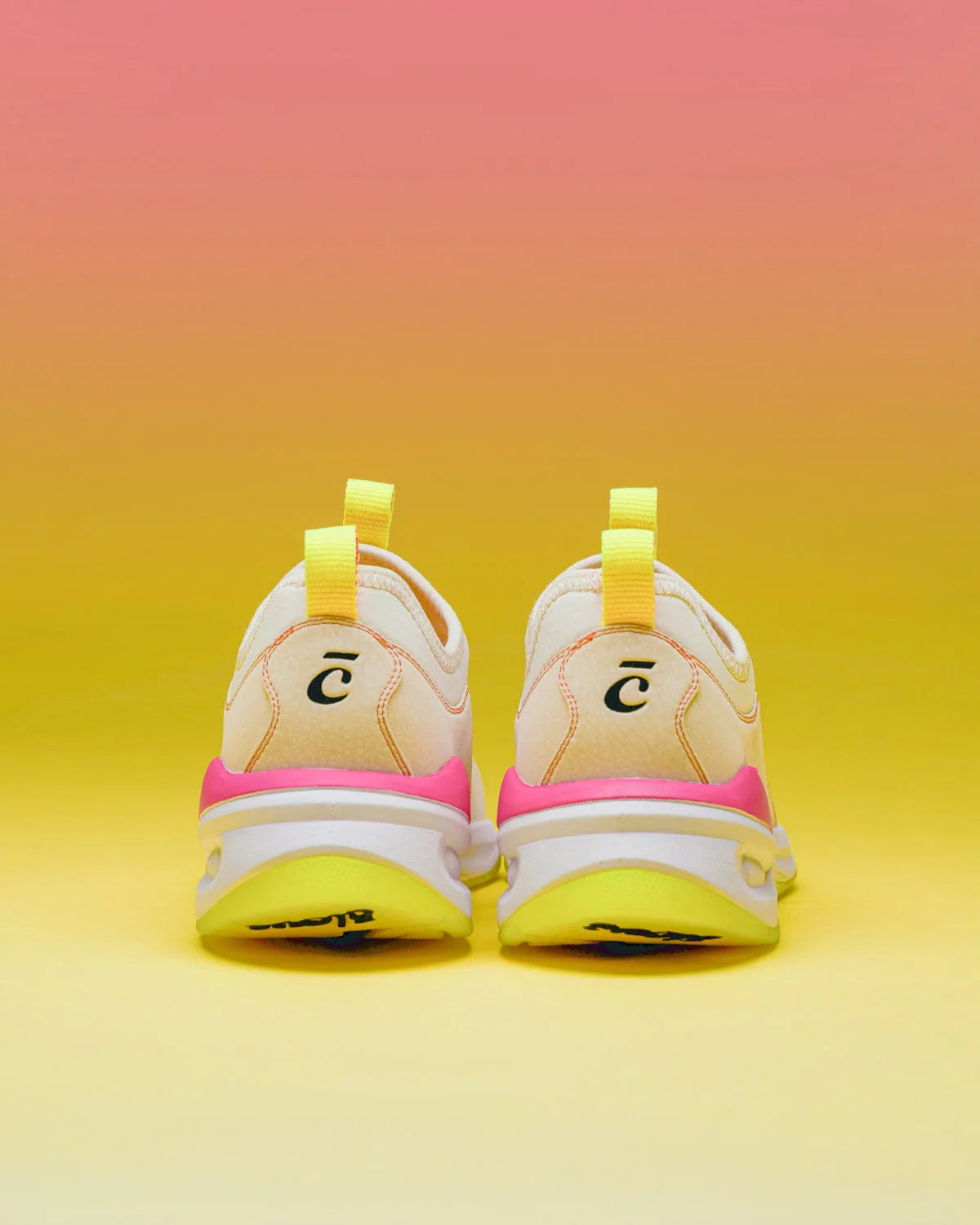 Clove Classic - Lemonaid