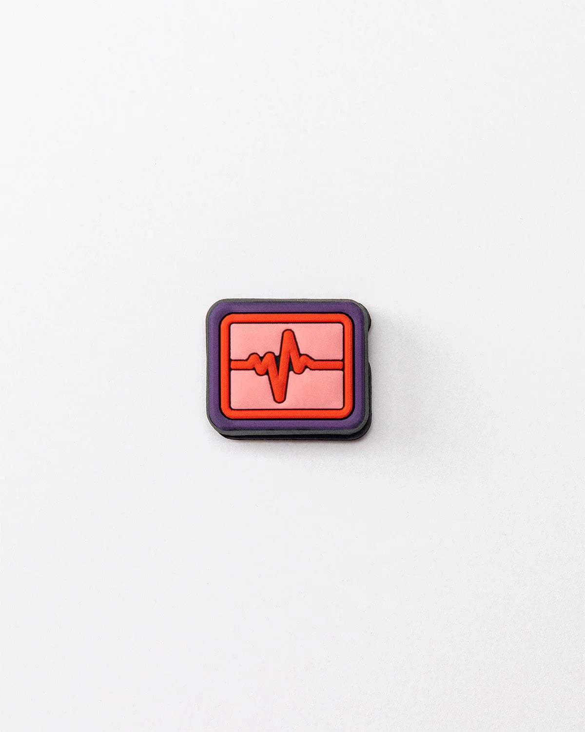 Clovey™ - EKG
