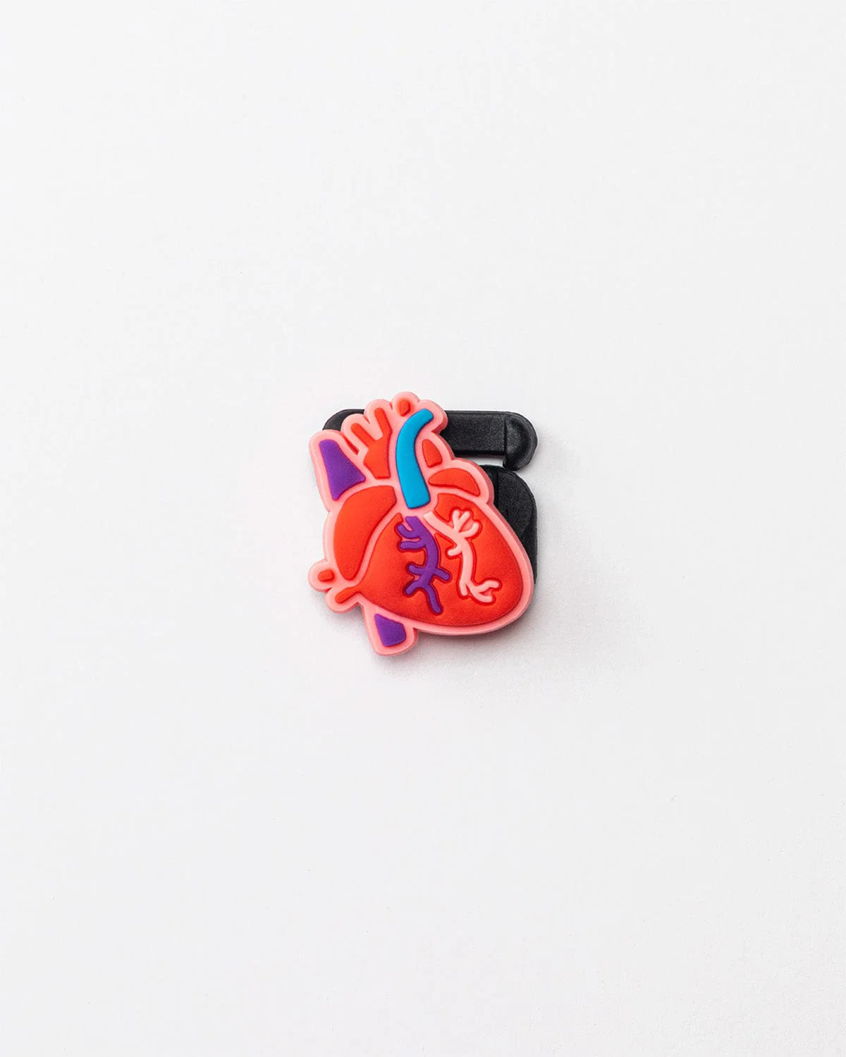 Clovey™ - Heart