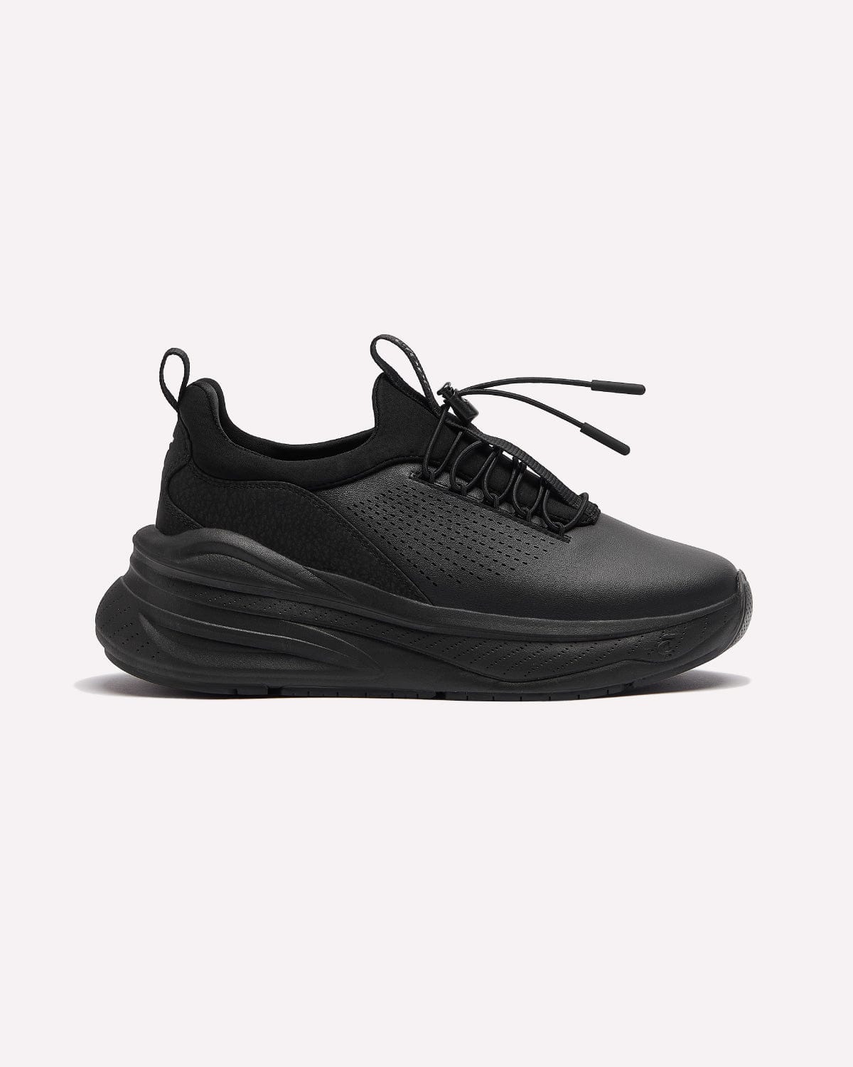 Clove Supercush™ Forte - All Black