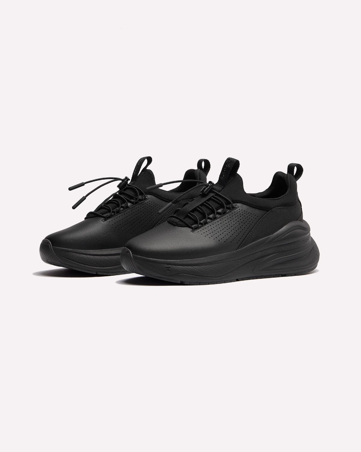 Clove Supercush™ Forte - All Black