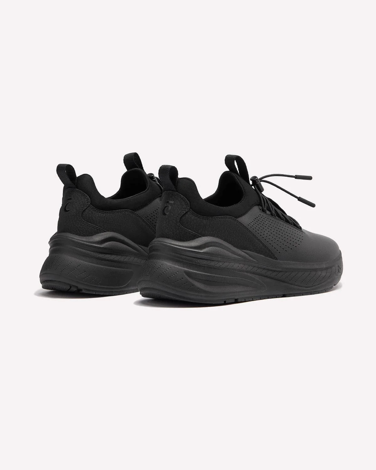 Clove Supercush™ Forte - All Black