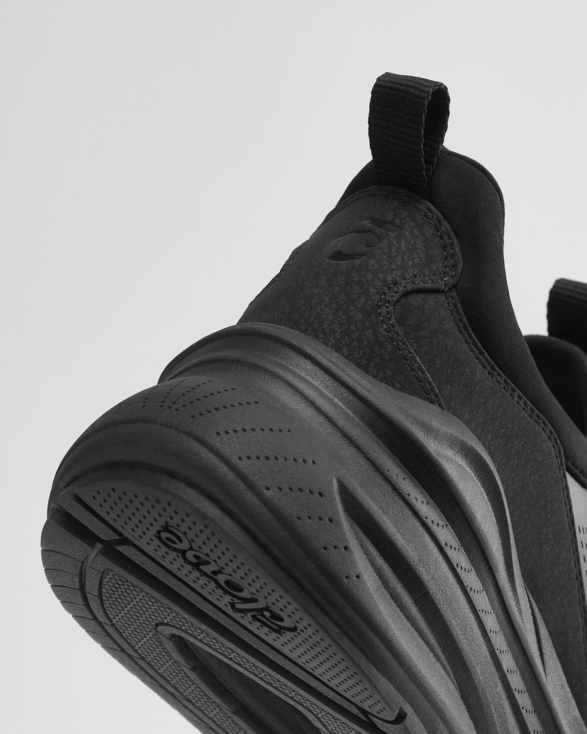 Clove Supercush™ Forte - All Black