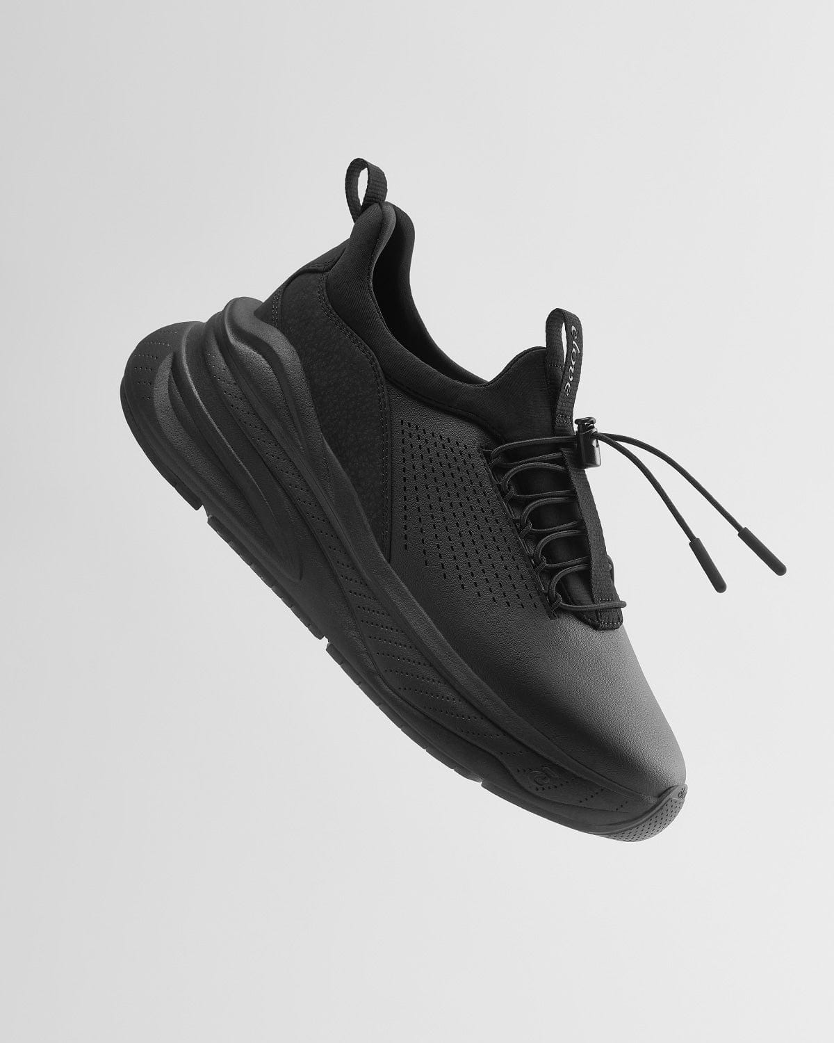 Clove Supercush™ Forte - All Black