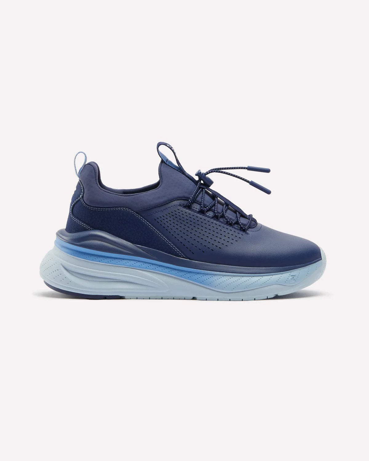 Clove Supercush™ Forte - Navy Blue