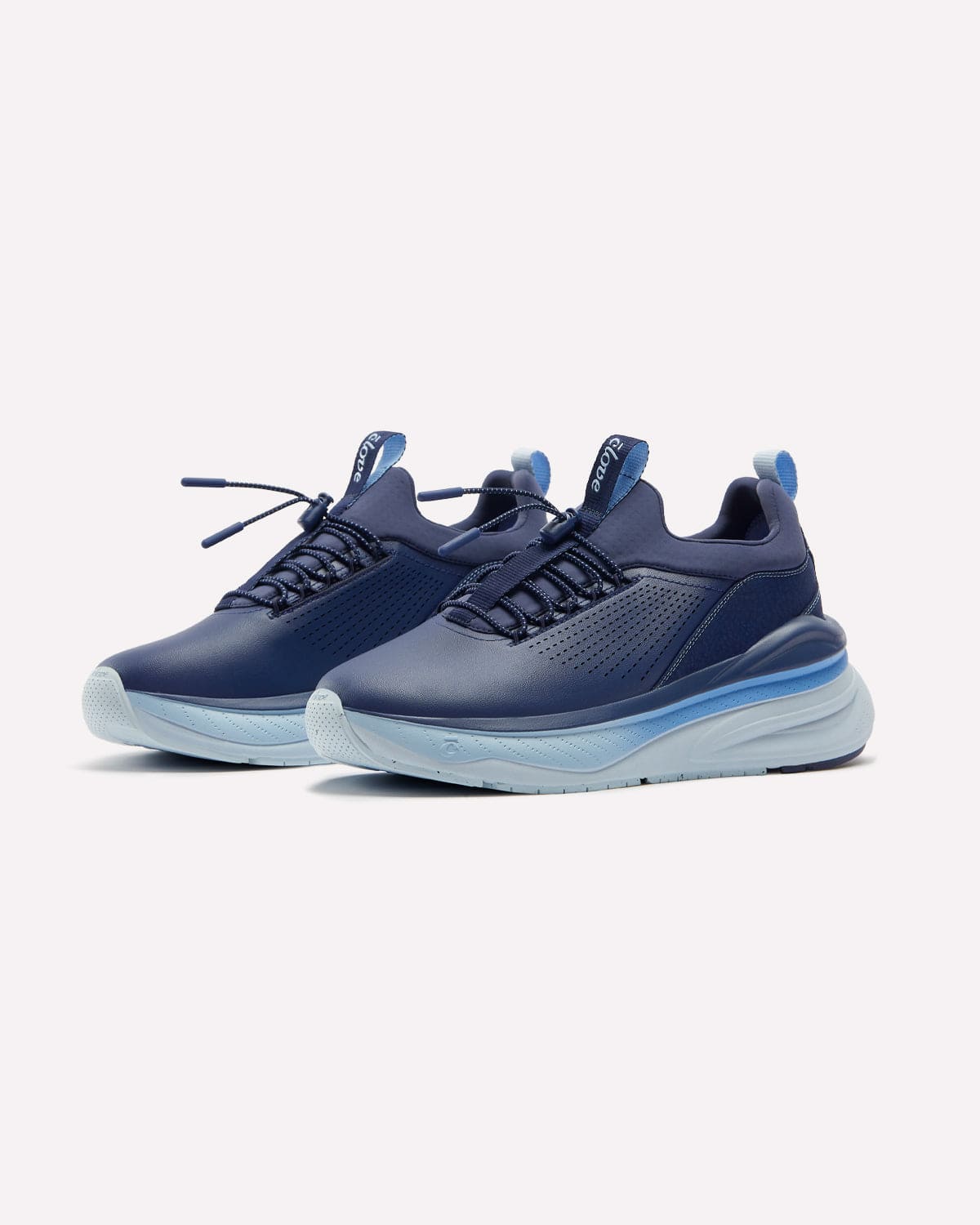 Clove Supercush™ Forte - Navy Blue