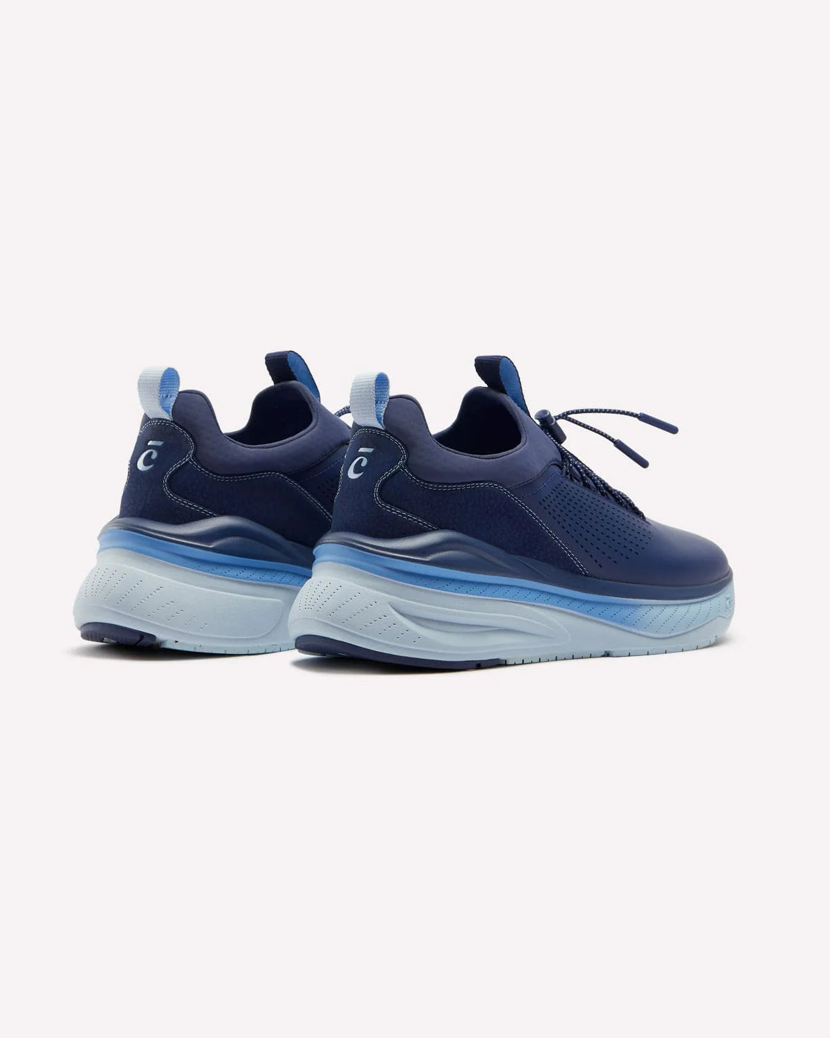 Clove Supercush™ Forte - Navy Blue
