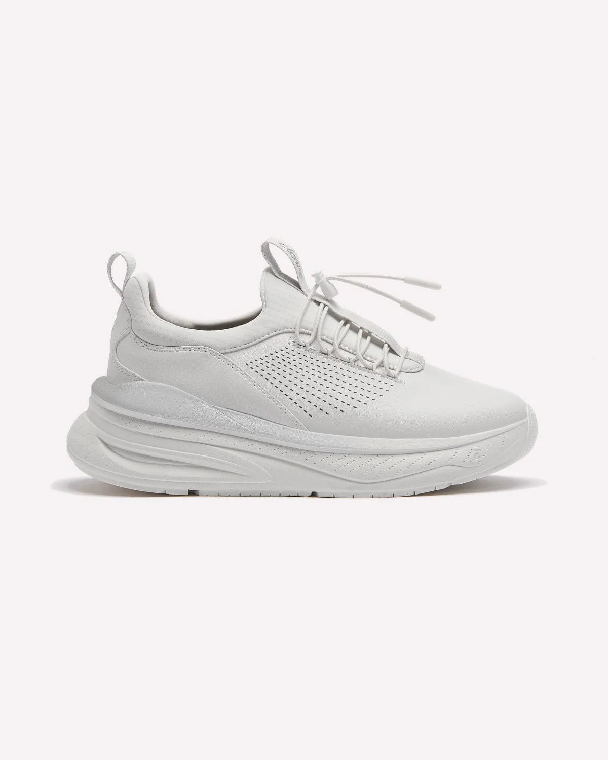 Clove Supercush™ Forte - Brilliant White