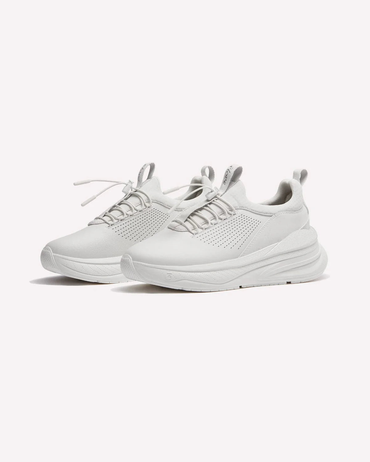 Clove Supercush™ Forte - Brilliant White