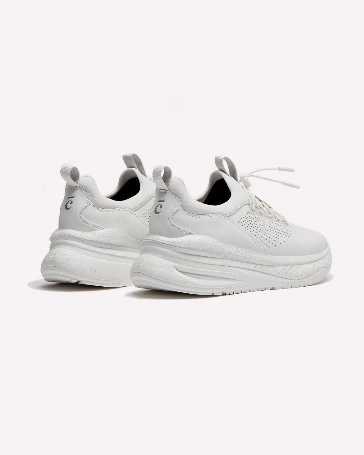 Clove Supercush™ Forte - Brilliant White