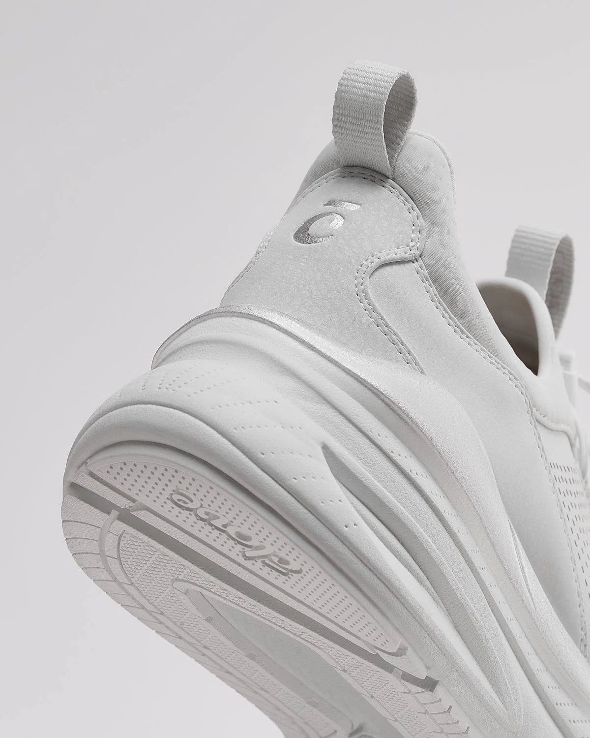 Clove Supercush™ Forte - Brilliant White