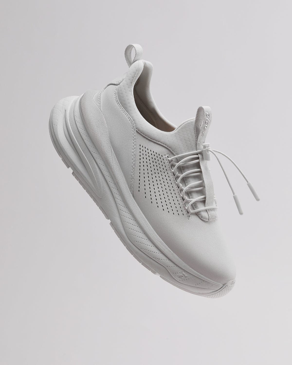 Clove Supercush™ Forte - Brilliant White
