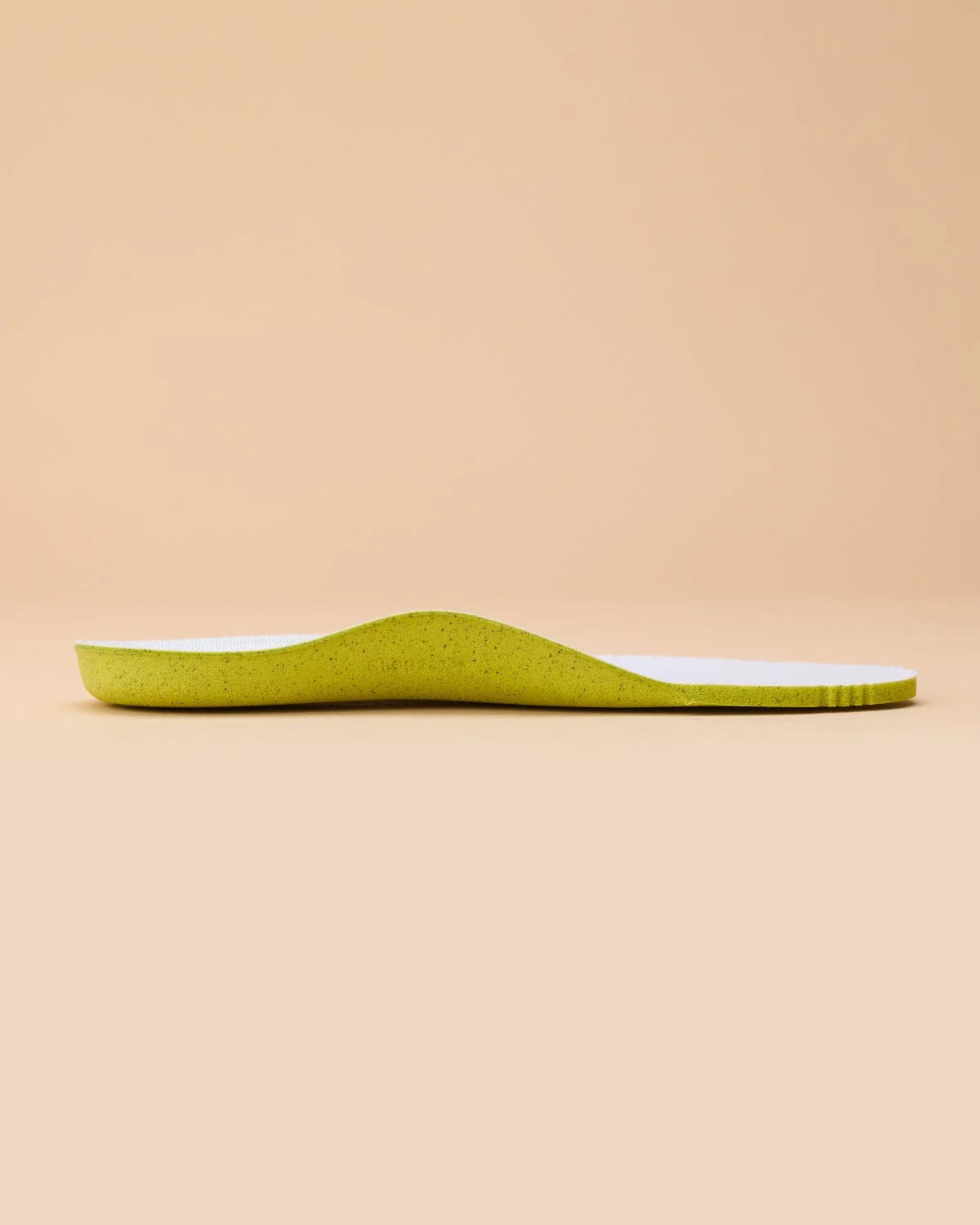 Clove Contour Comfort Insole
