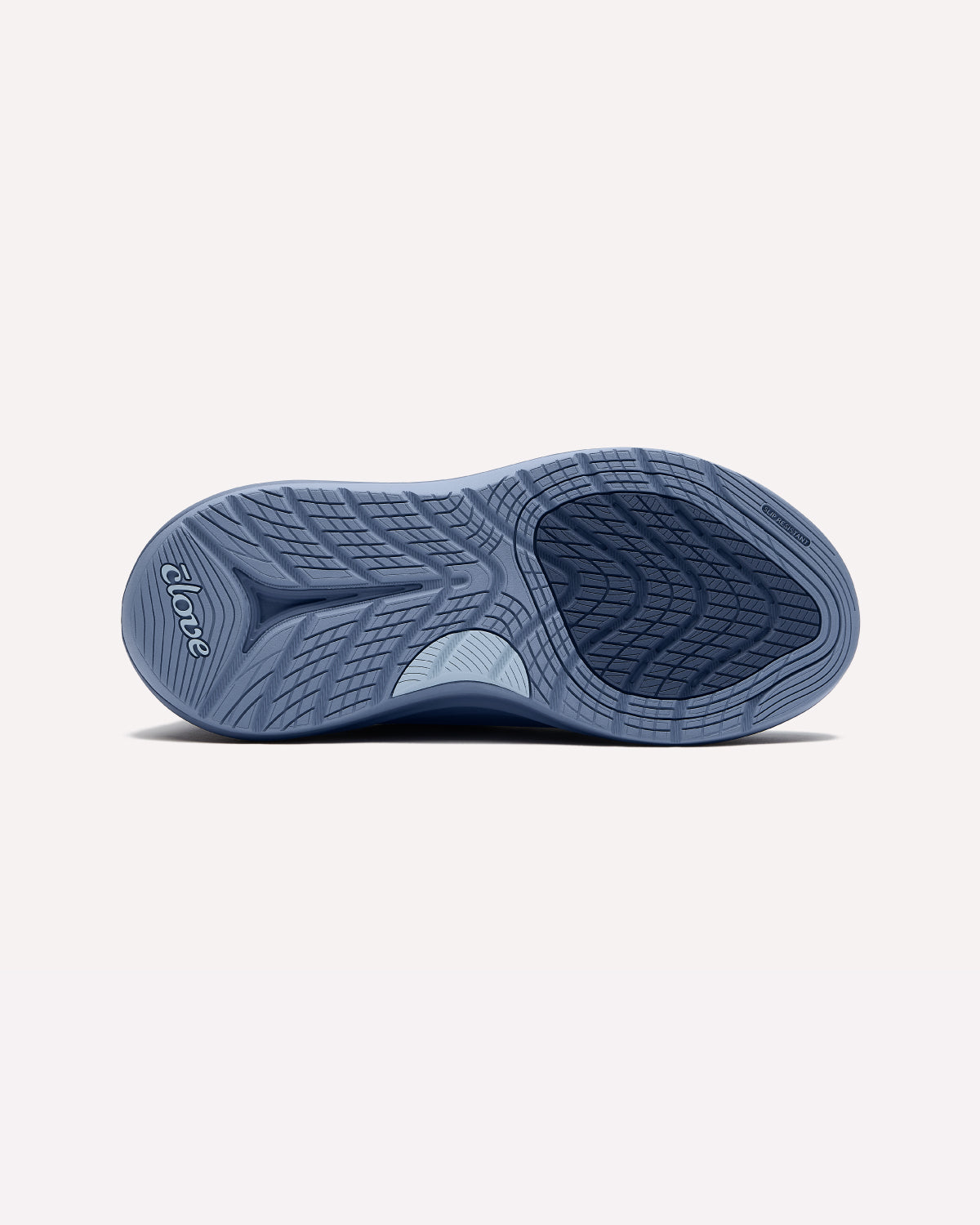 Sole