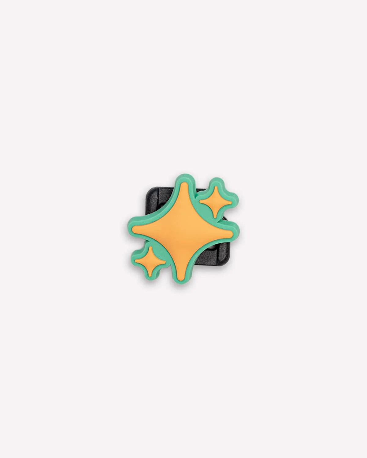 Clovey™ - Sparkle