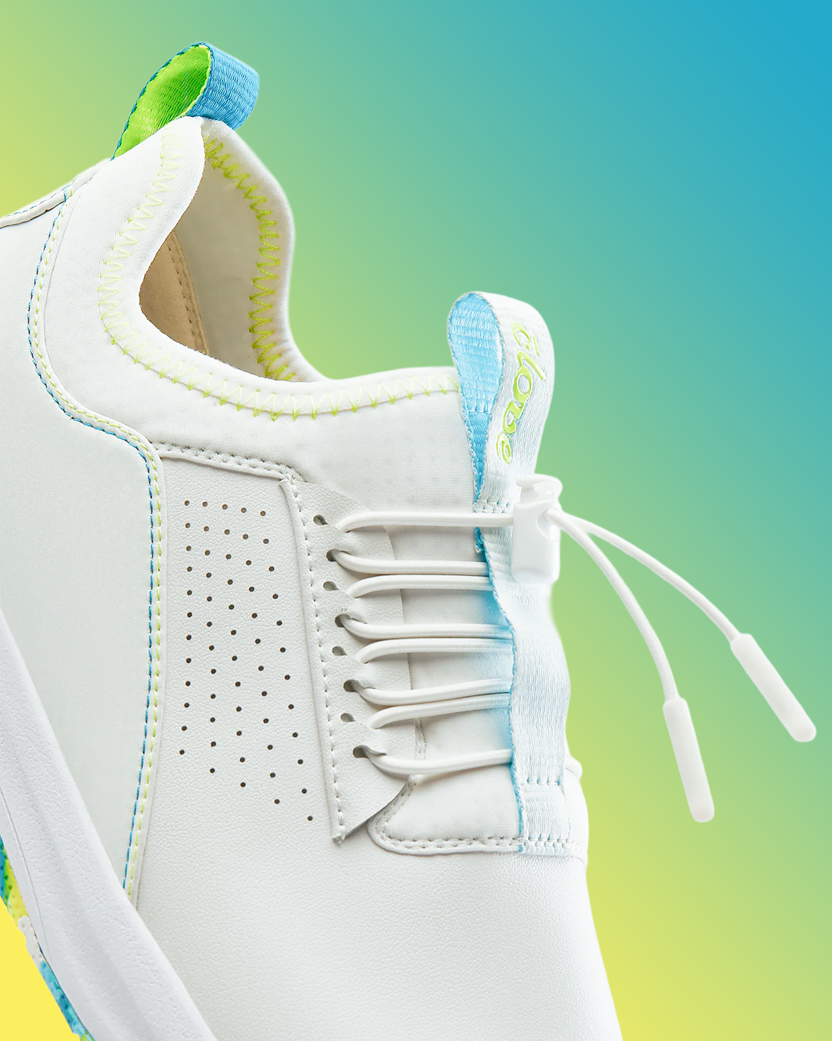 Clove Classic - Aquatic Pop