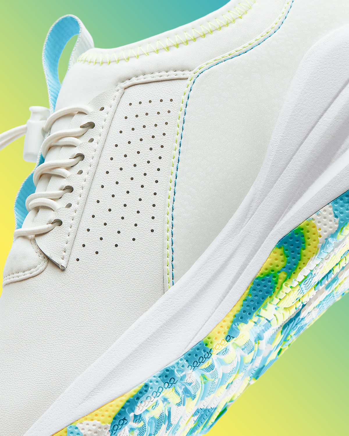 Clove Classic - Aquatic Pop