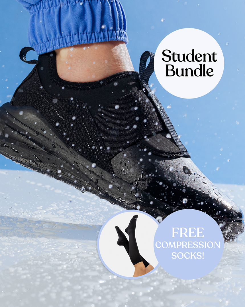 Clove Solo Student Bundle - ALL BLACK