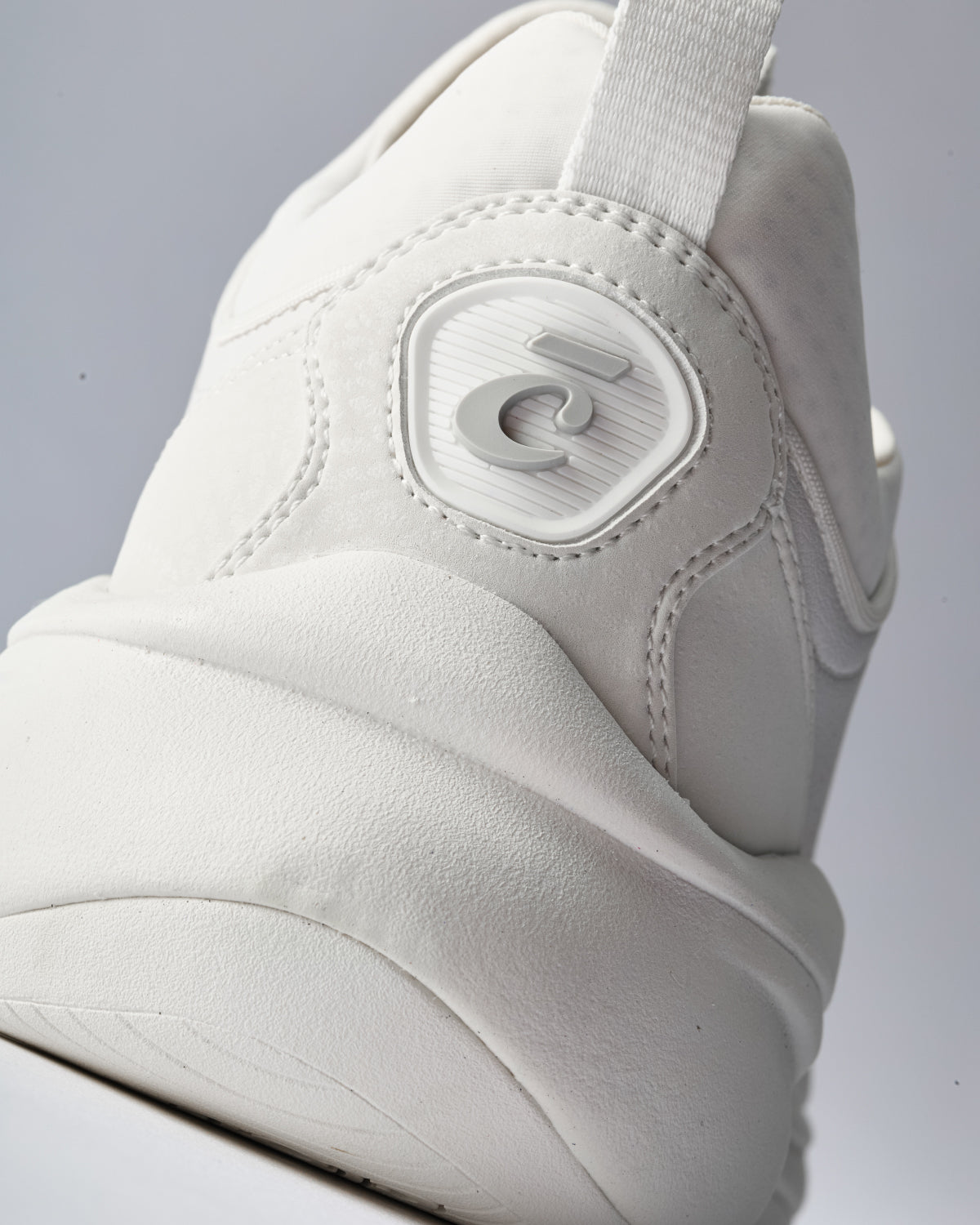 Clove Prima - Brilliant White