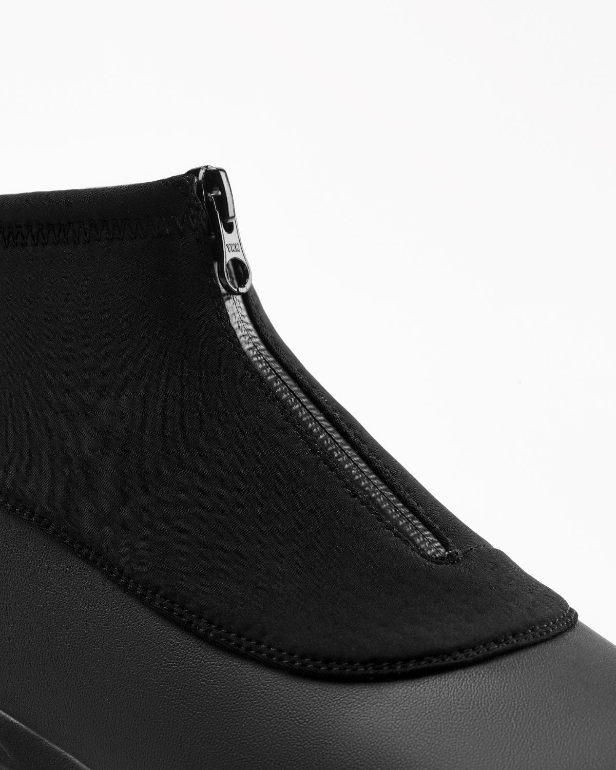 Clove Supercush™ Superboot - Black